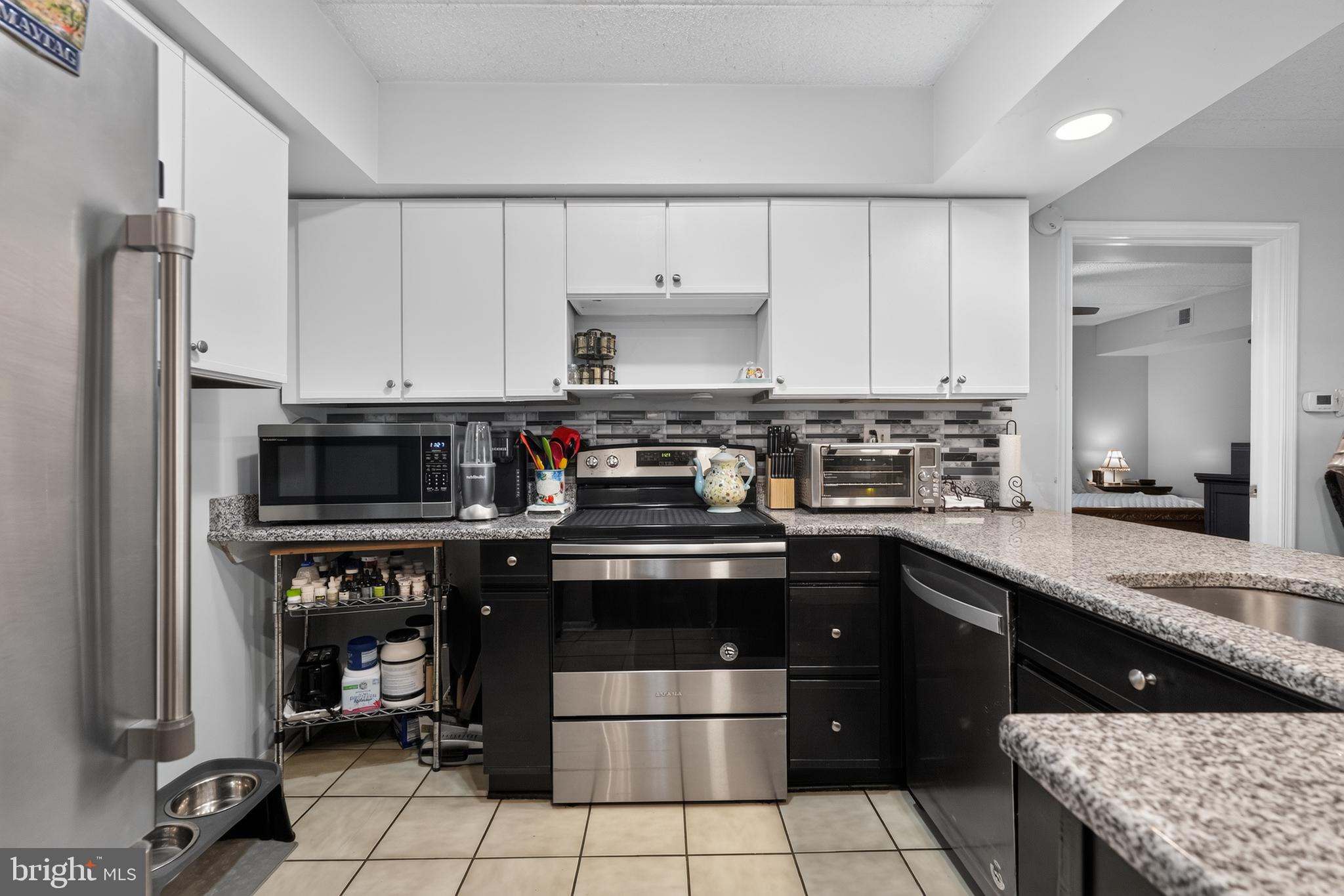 CHESTERBROOK - Residential