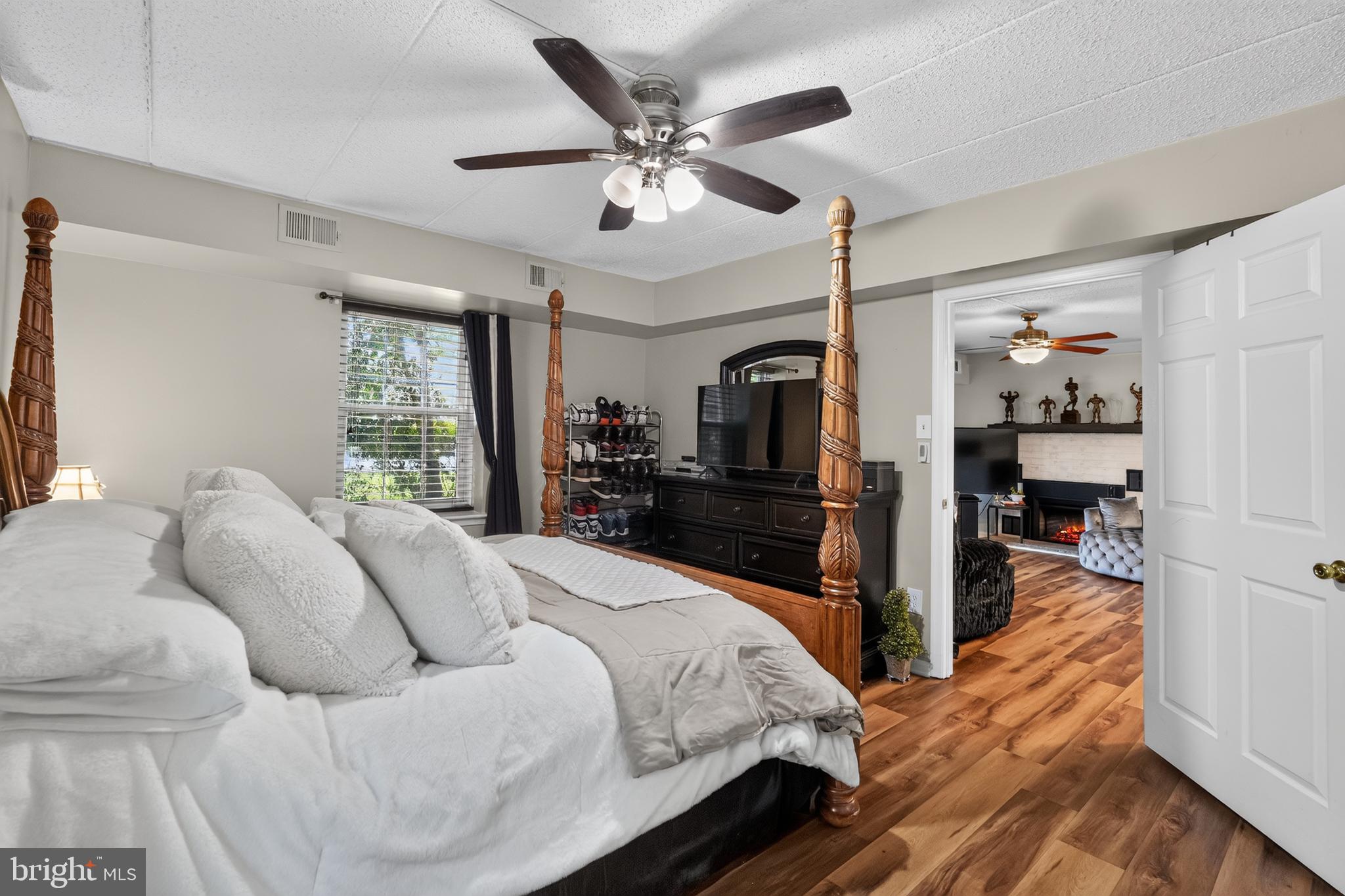 CHESTERBROOK - Residential