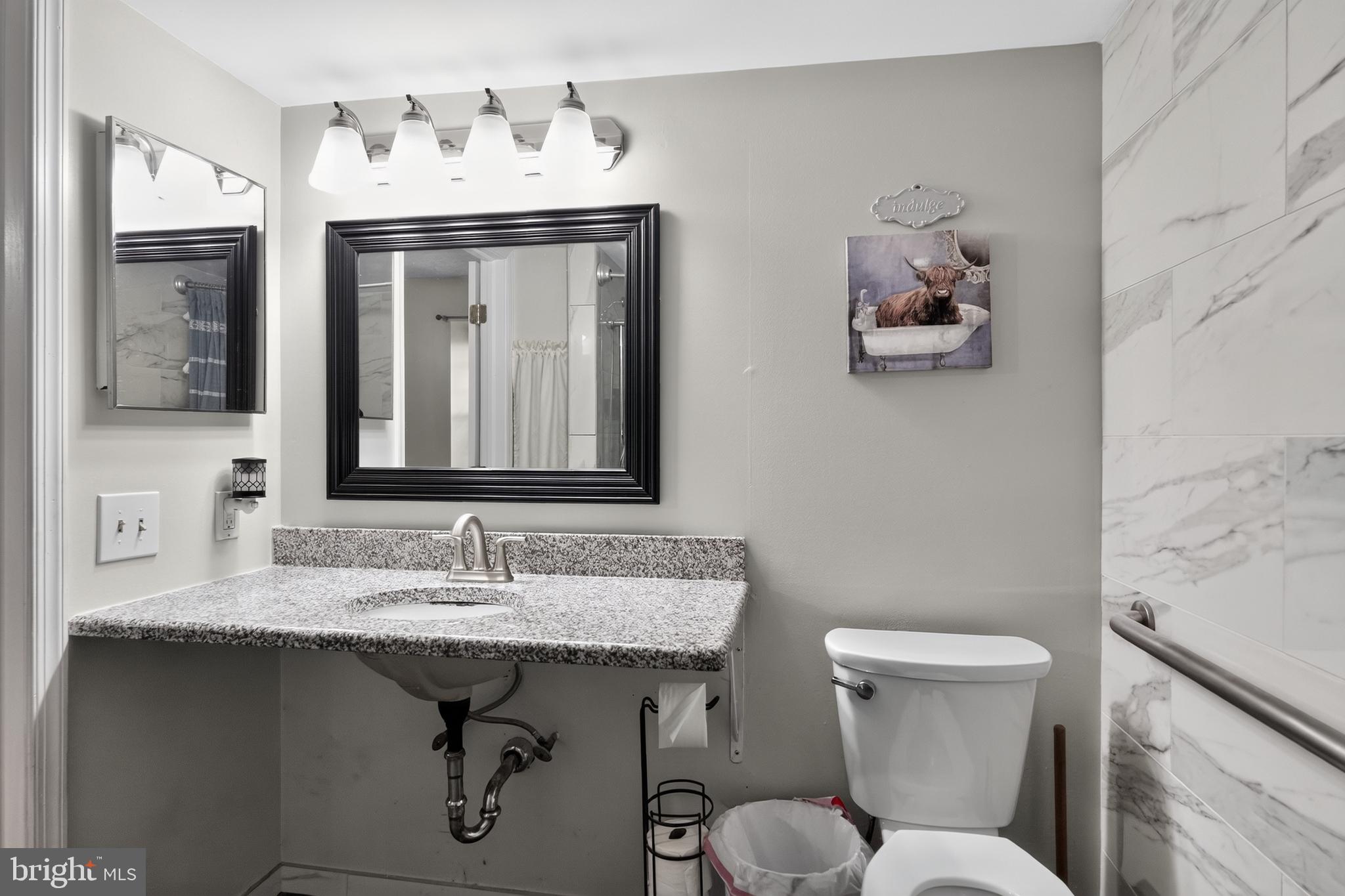 CHESTERBROOK - Residential