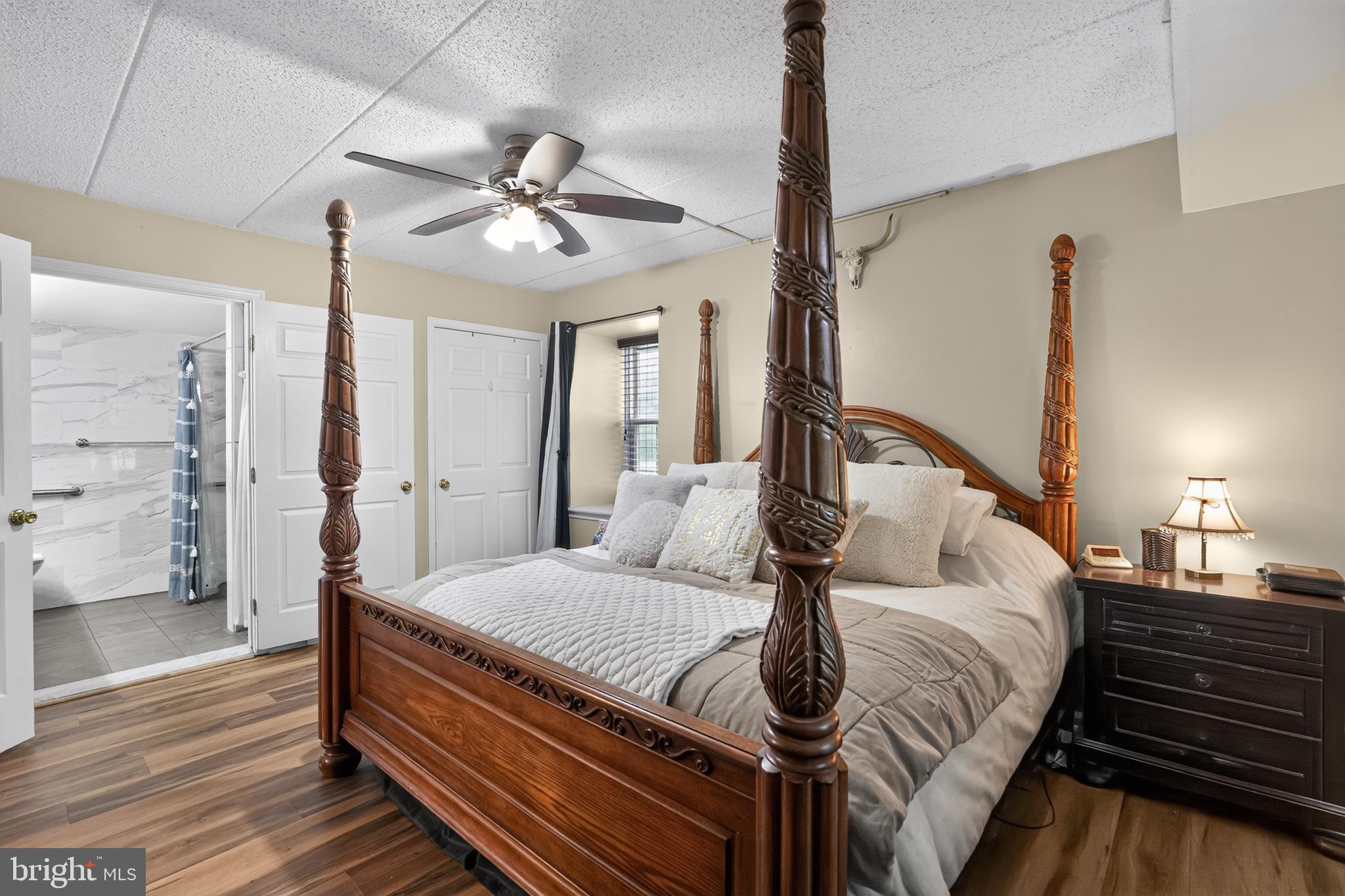 CHESTERBROOK - Residential