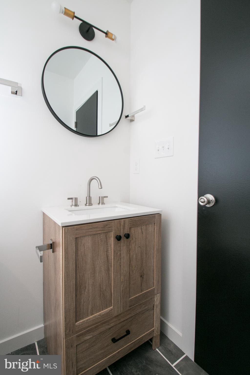 COBBS CREEK - Residential Lease