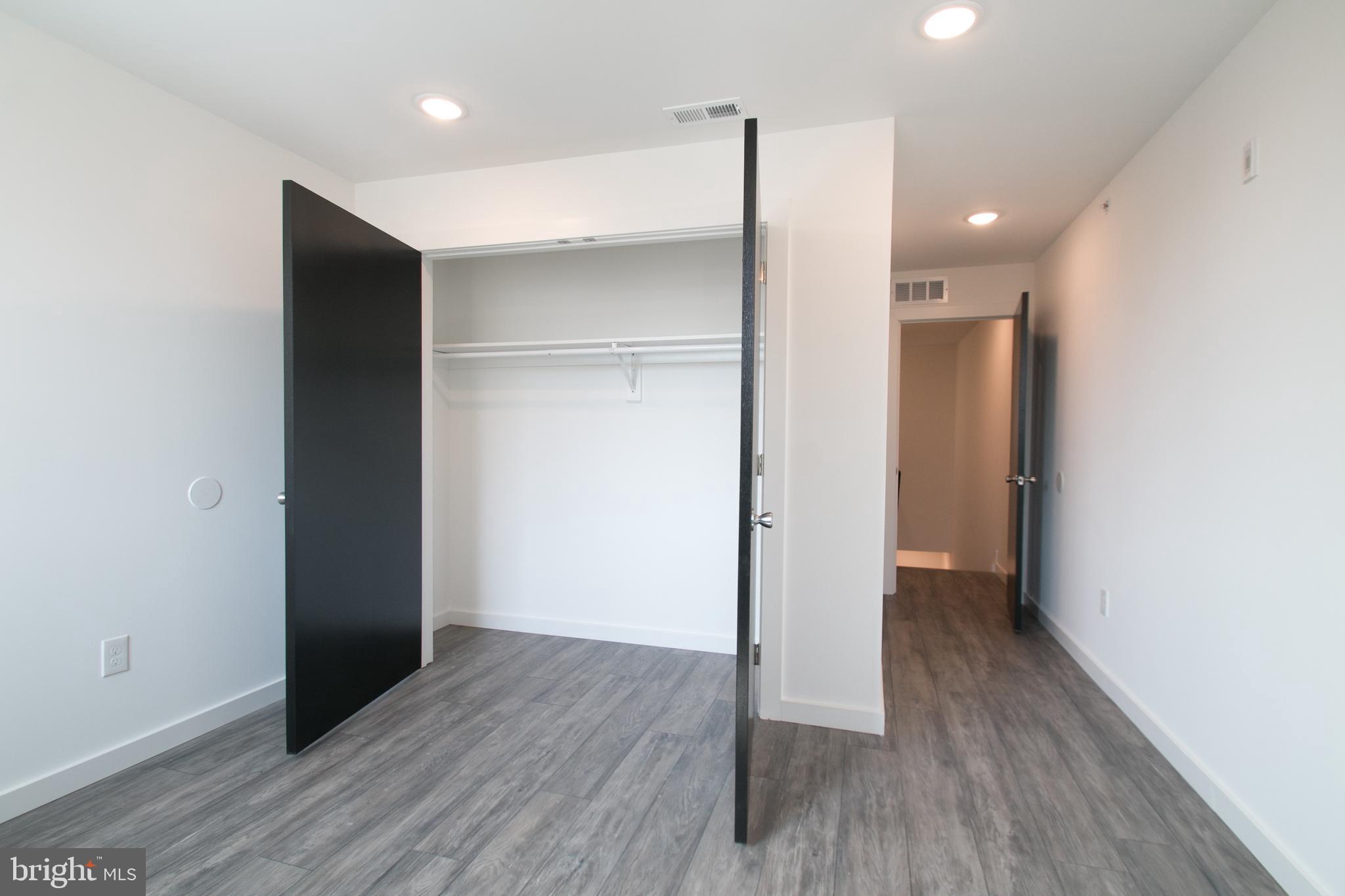 COBBS CREEK - Residential Lease