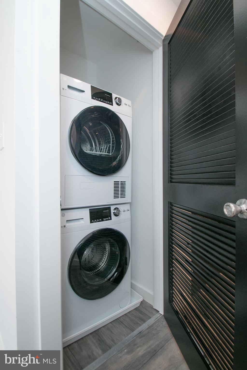 COBBS CREEK - Residential Lease