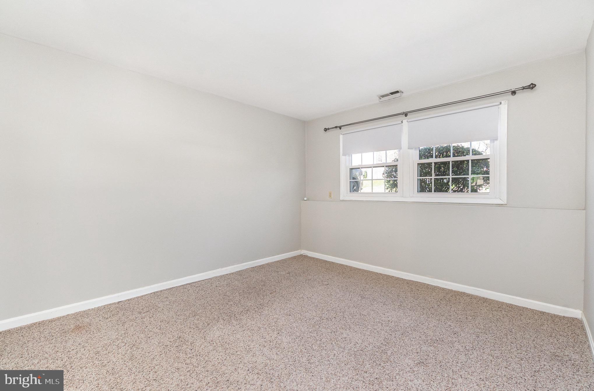 BRIGHT OAKS - Residential