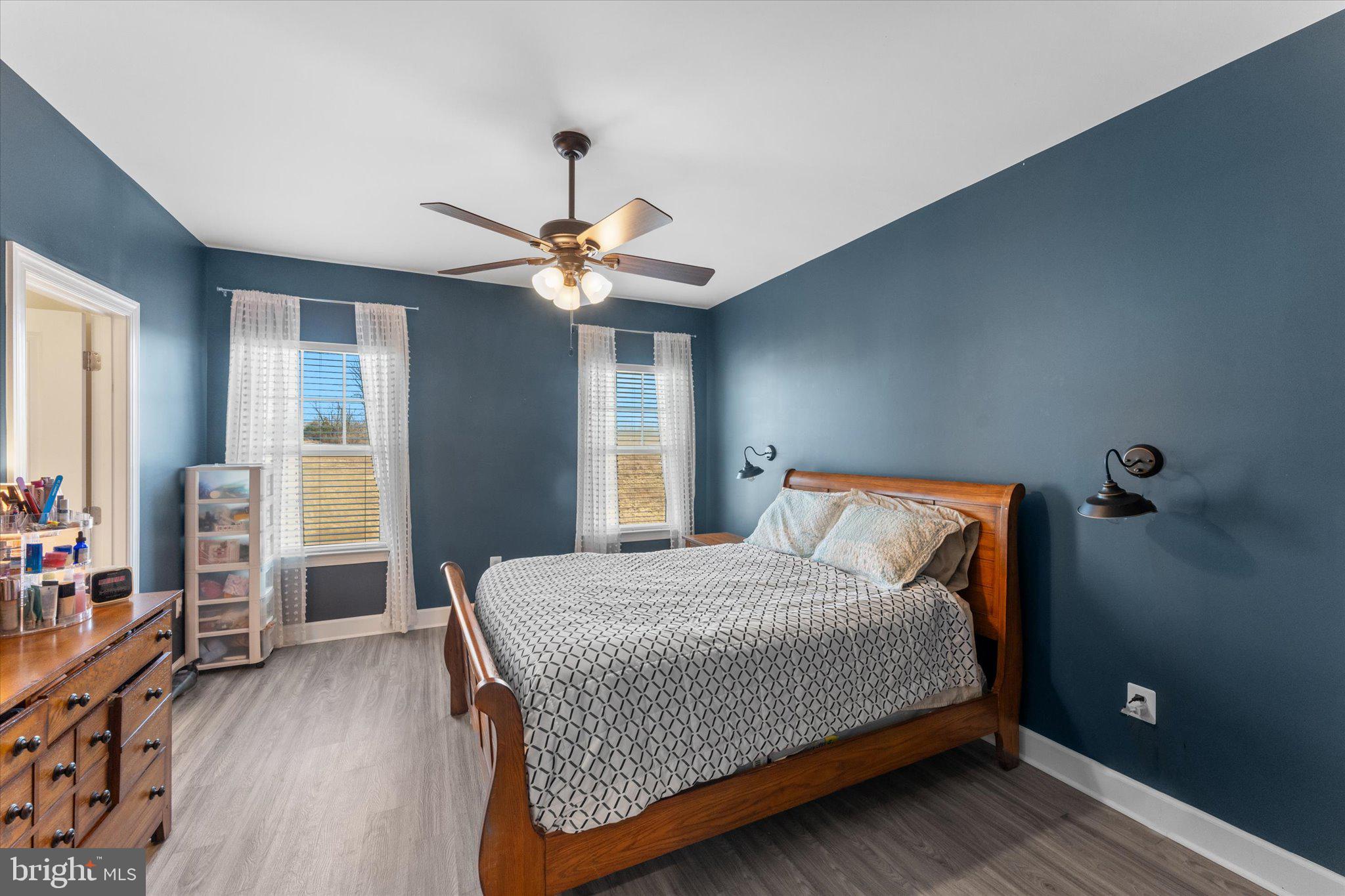 HEATHCOTE COMMONS - Residential