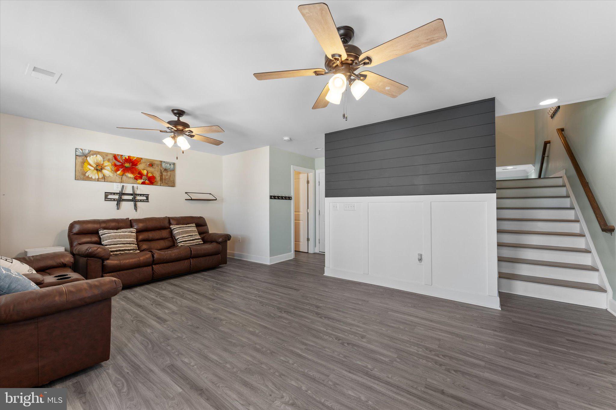HEATHCOTE COMMONS - Residential
