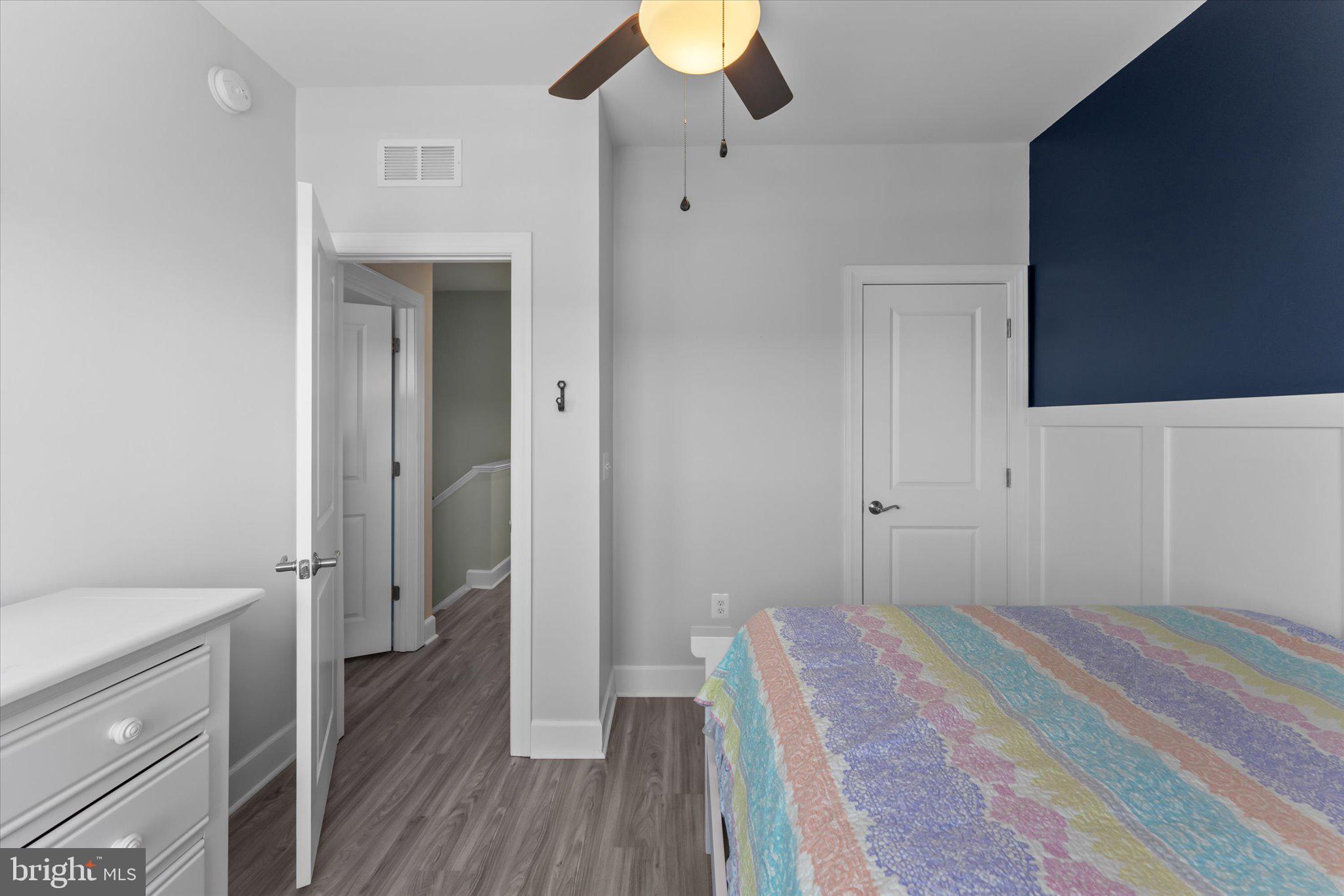 HEATHCOTE COMMONS - Residential
