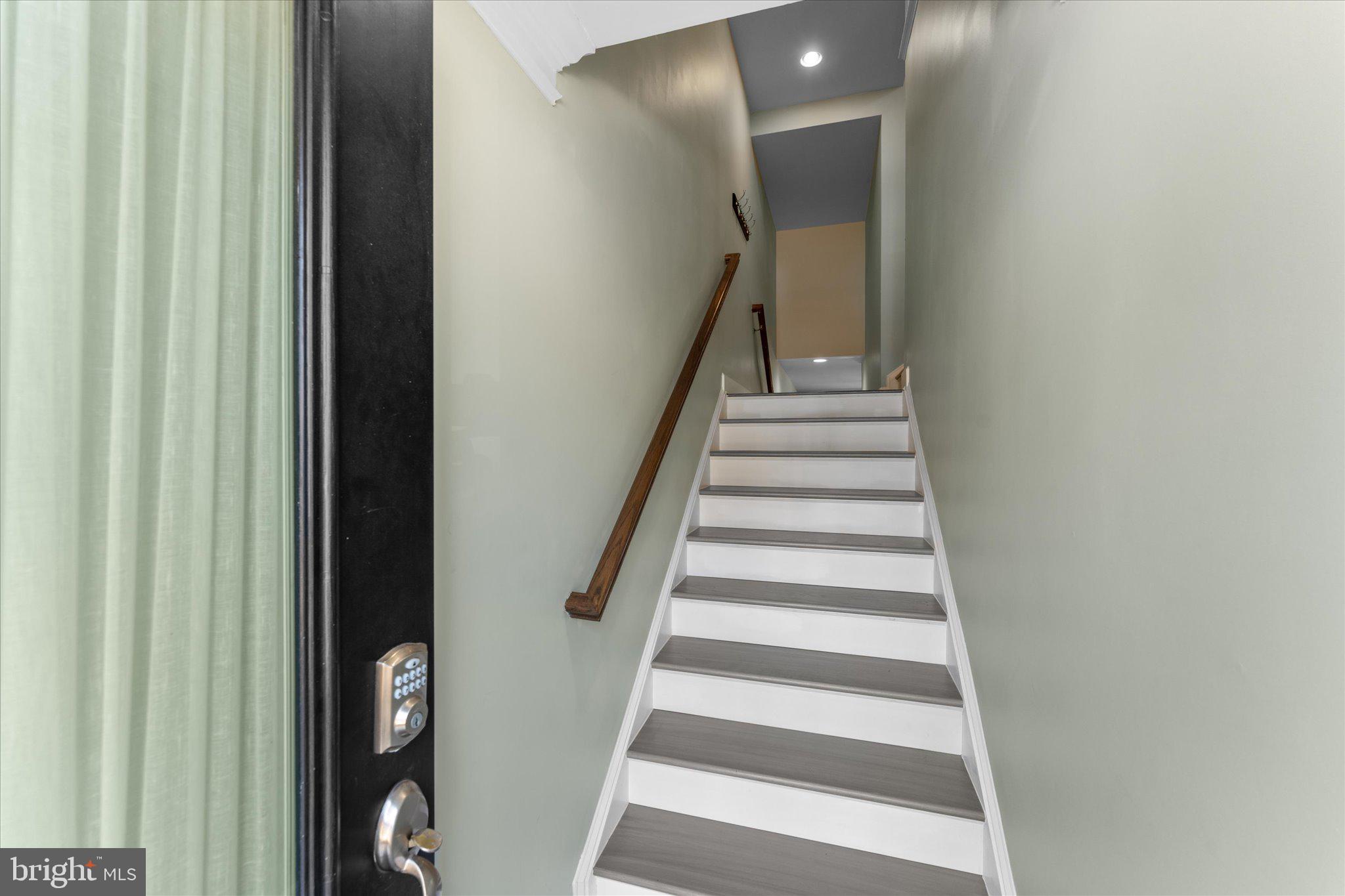 HEATHCOTE COMMONS - Residential