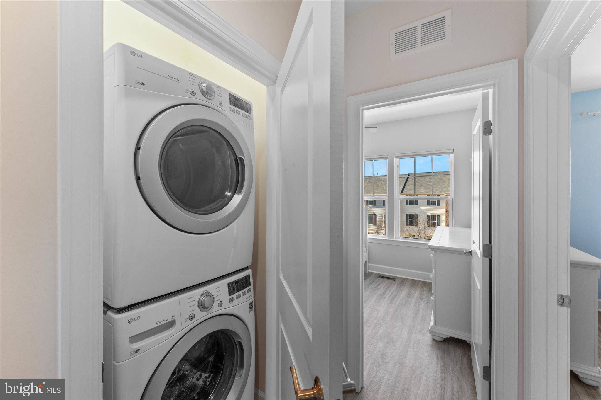 HEATHCOTE COMMONS - Residential
