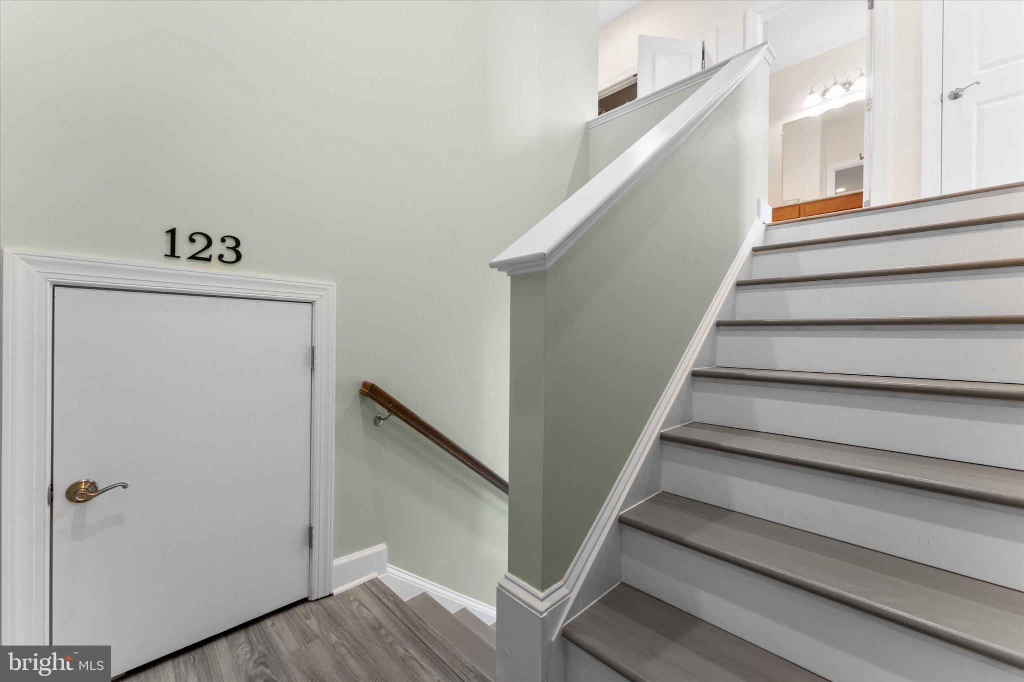 HEATHCOTE COMMONS - Residential