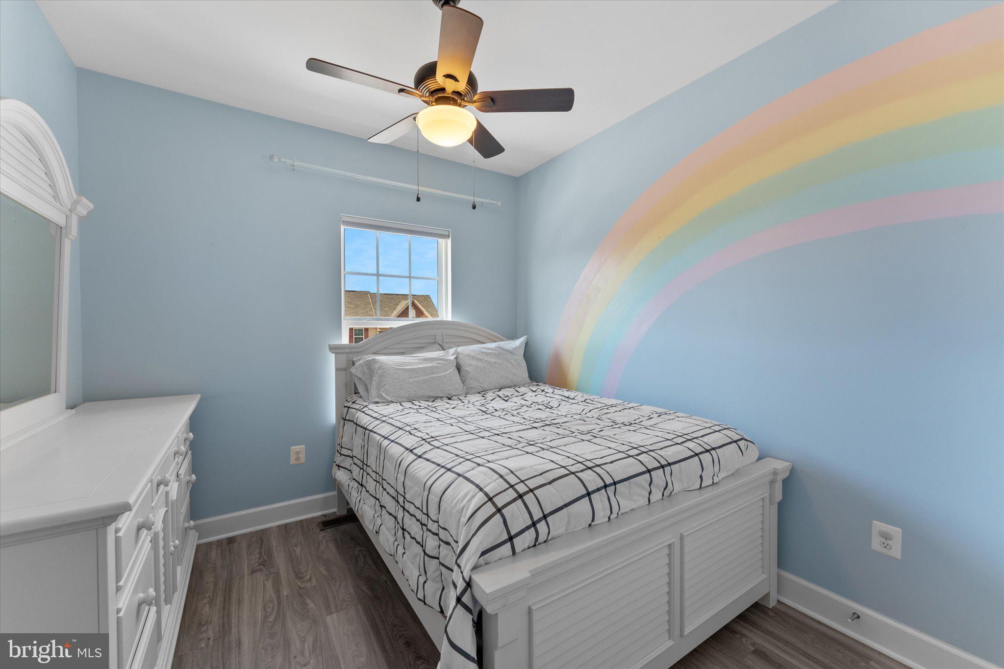 HEATHCOTE COMMONS - Residential