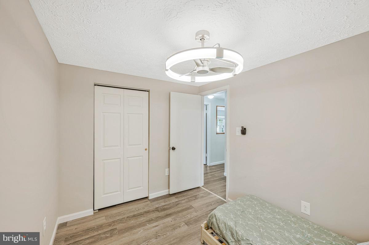 CHARLES COUNTY - Residential