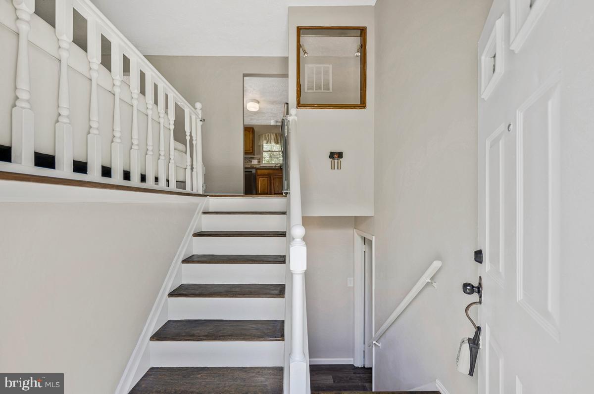 CHARLES COUNTY - Residential