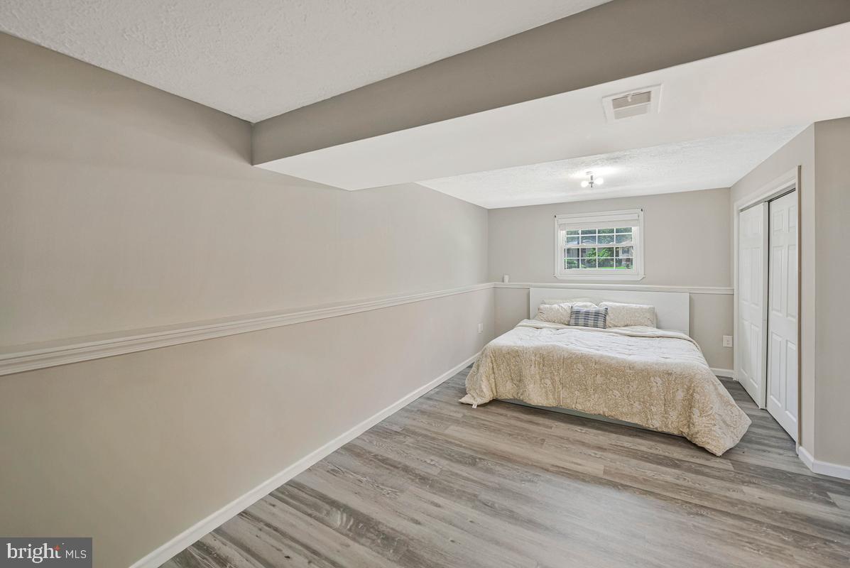 CHARLES COUNTY - Residential