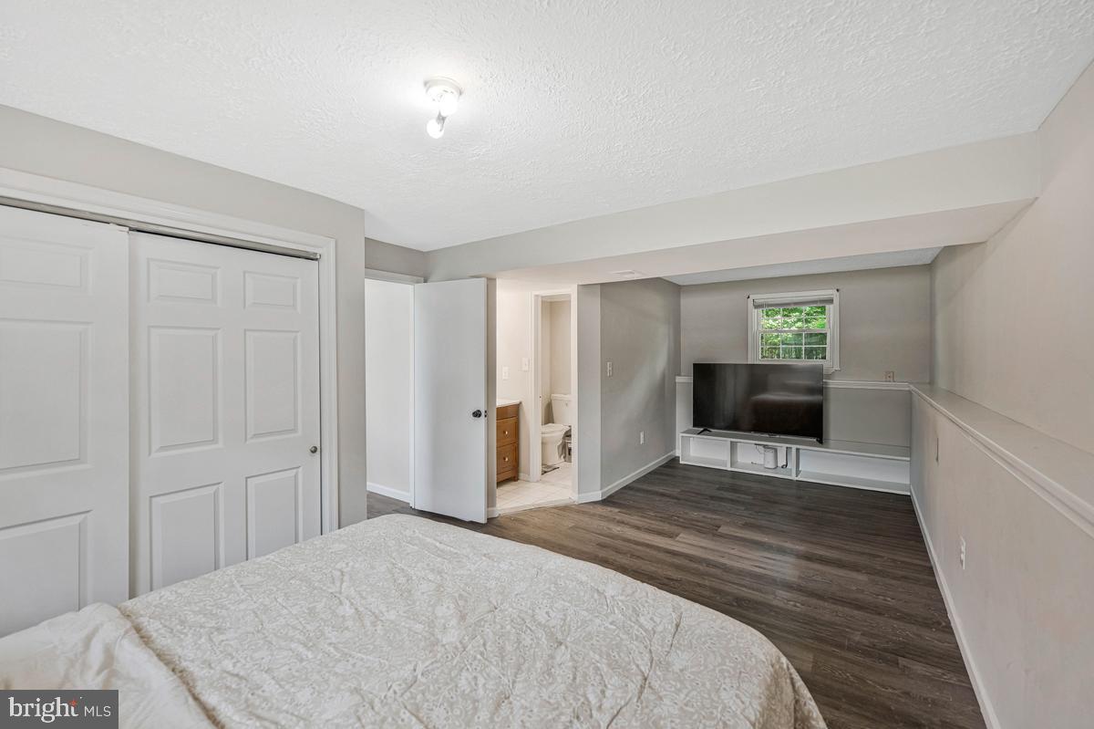 CHARLES COUNTY - Residential