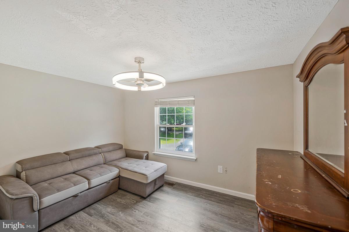 CHARLES COUNTY - Residential
