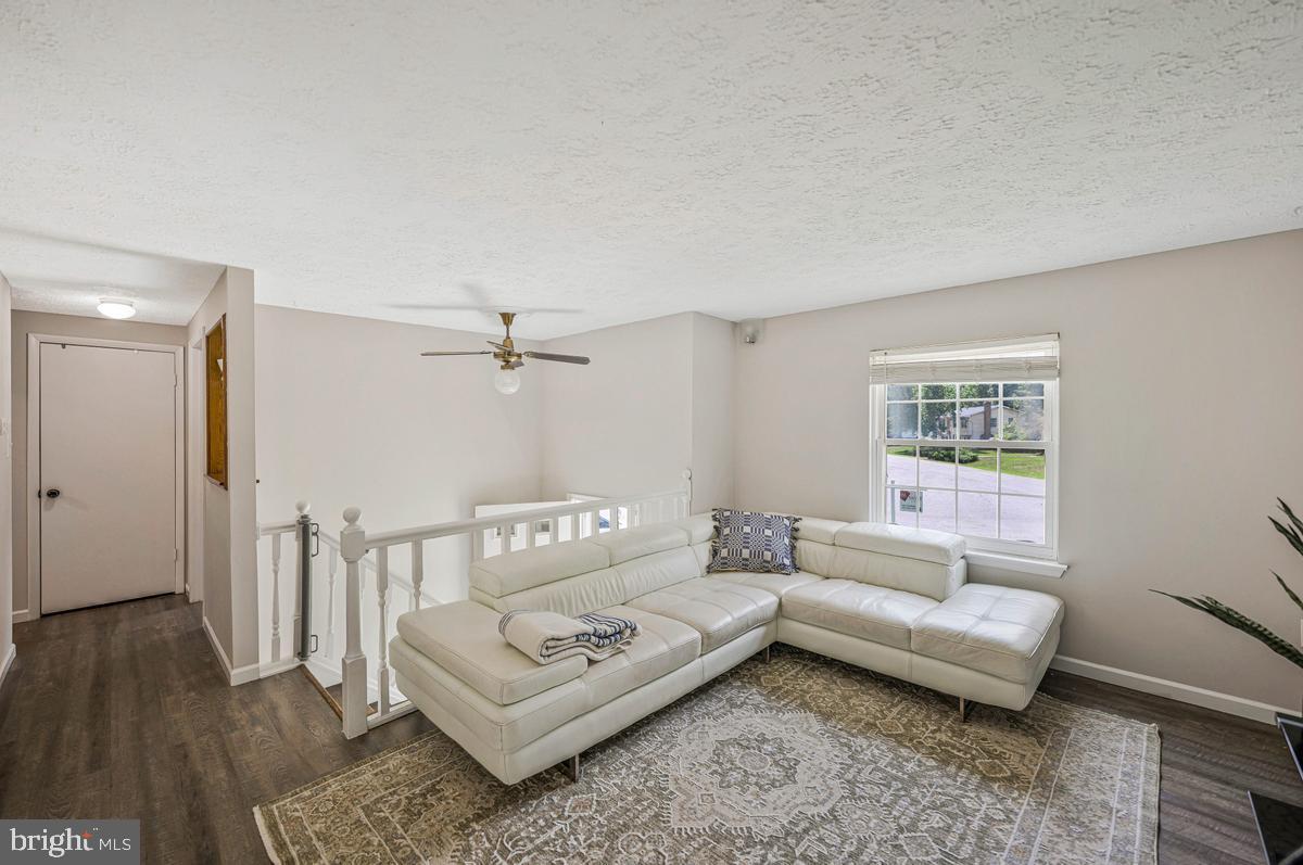 CHARLES COUNTY - Residential