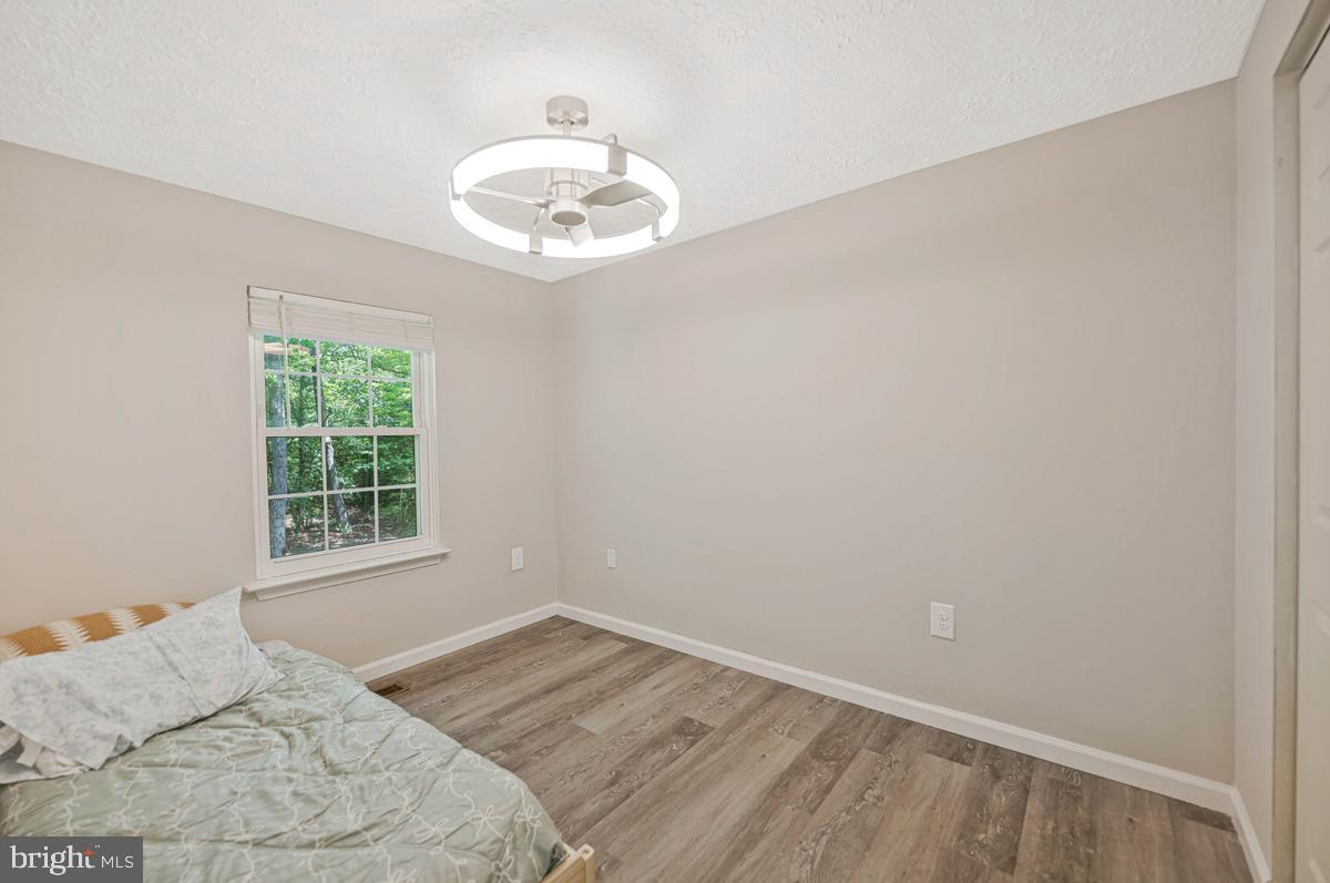 CHARLES COUNTY - Residential