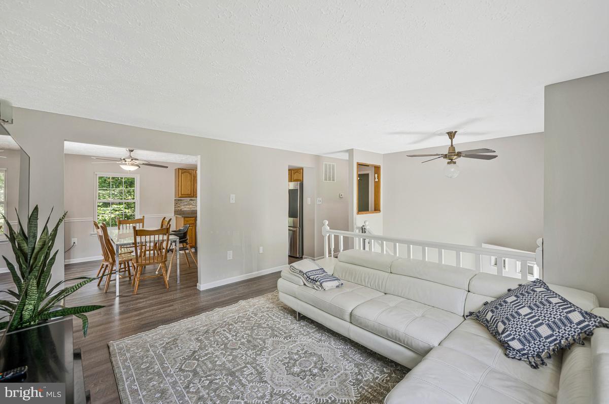 CHARLES COUNTY - Residential