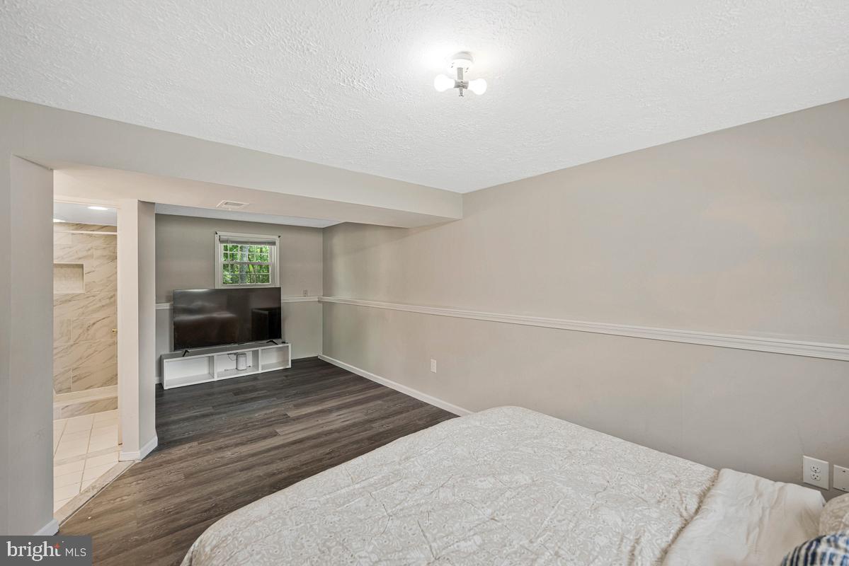 CHARLES COUNTY - Residential