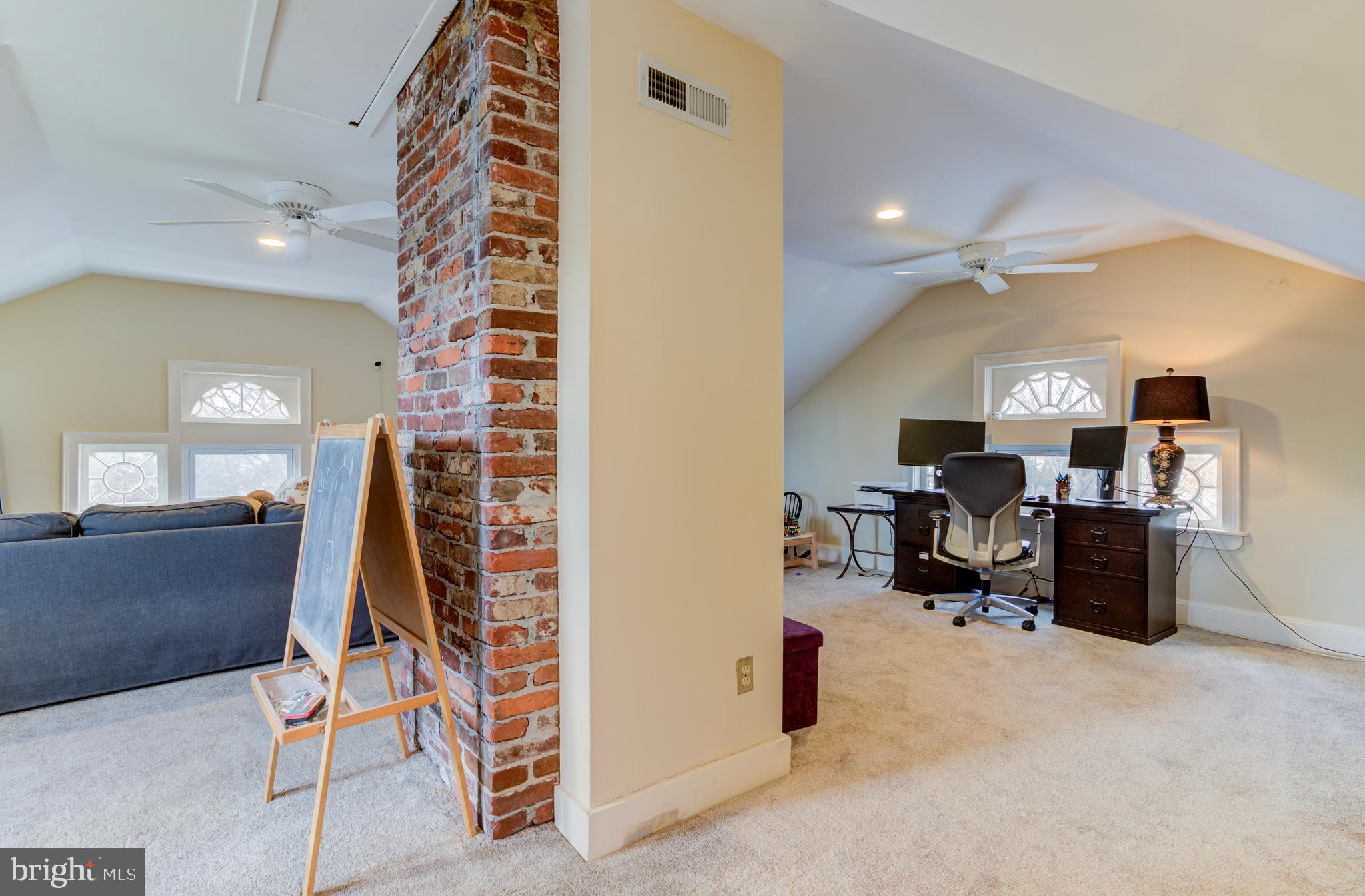 EAST BRADFORD TWP - Residential