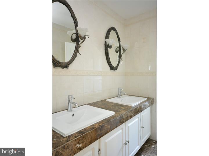 GLEN ASHTON FARMS - Residential