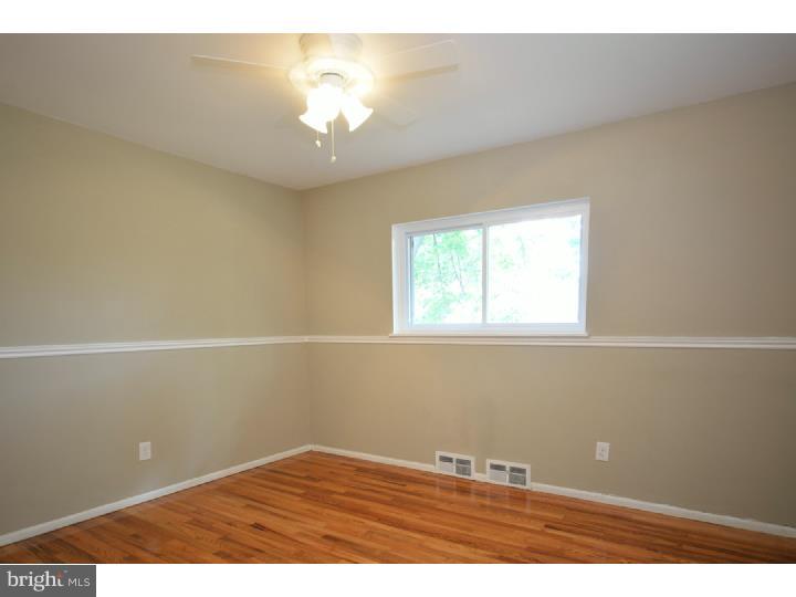 GLEN ASHTON FARMS - Residential