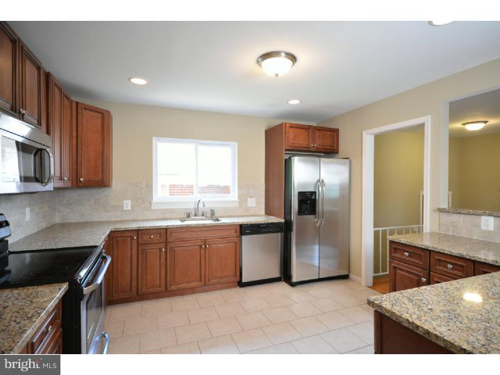 GLEN ASHTON FARMS - Residential