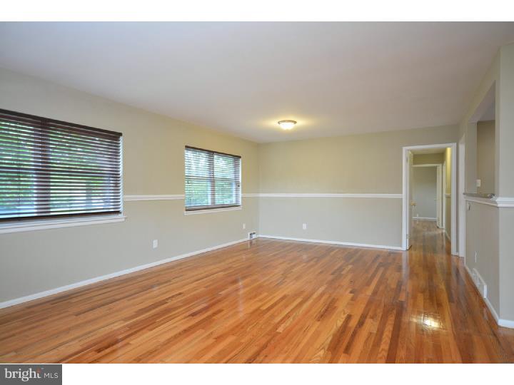 GLEN ASHTON FARMS - Residential