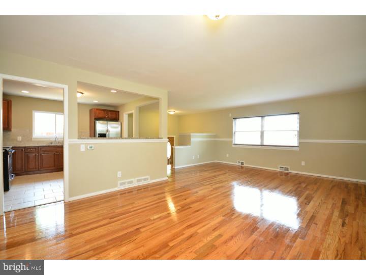GLEN ASHTON FARMS - Residential
