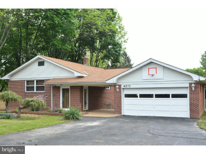 GLEN ASHTON FARMS - Residential