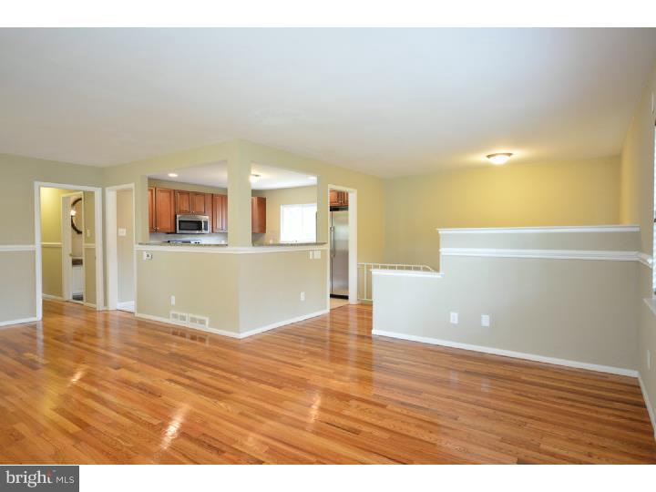 GLEN ASHTON FARMS - Residential