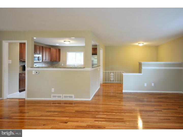 GLEN ASHTON FARMS - Residential