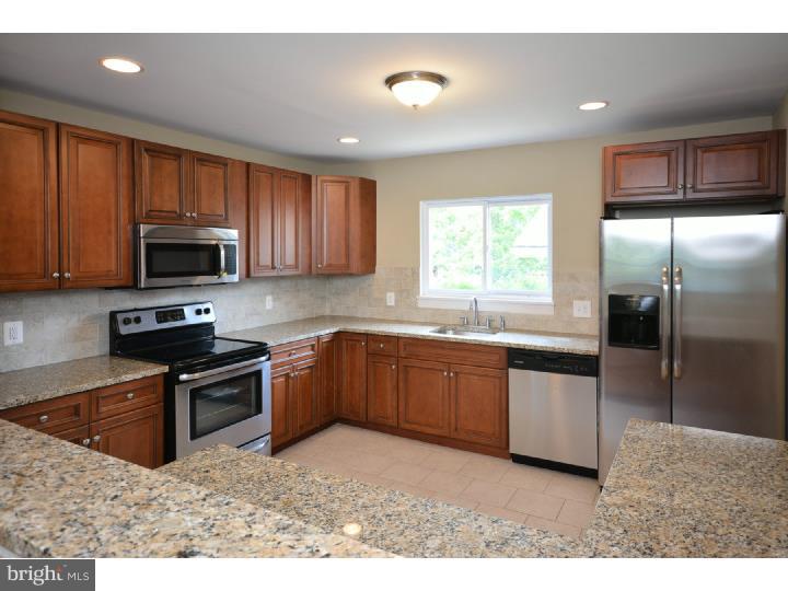 GLEN ASHTON FARMS - Residential