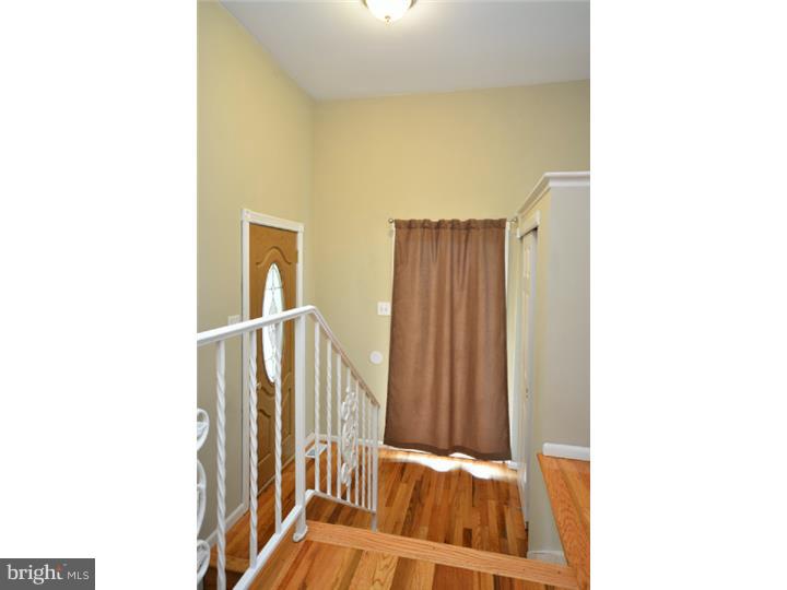 GLEN ASHTON FARMS - Residential