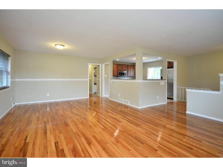 GLEN ASHTON FARMS - Residential