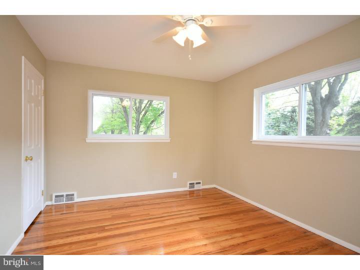 GLEN ASHTON FARMS - Residential