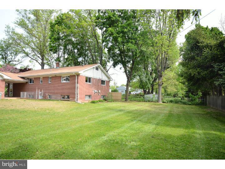GLEN ASHTON FARMS - Residential