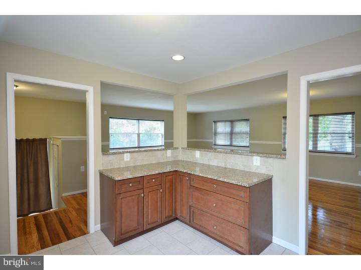 GLEN ASHTON FARMS - Residential