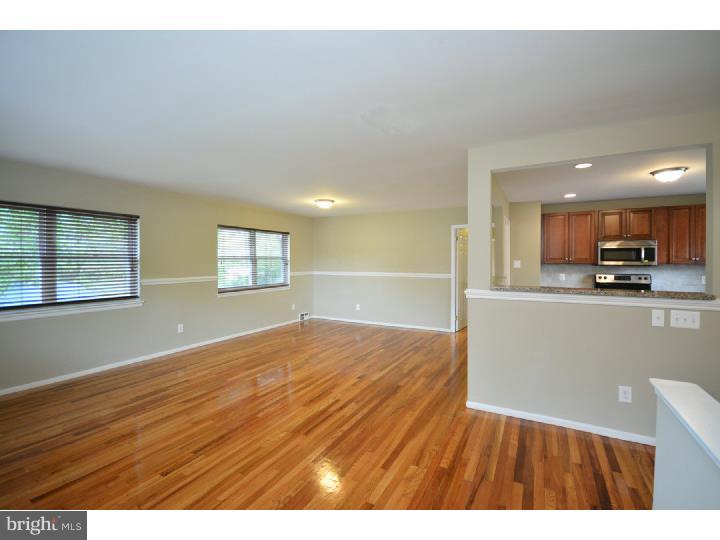 GLEN ASHTON FARMS - Residential