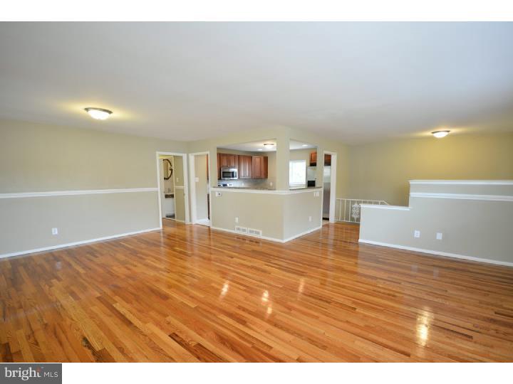 GLEN ASHTON FARMS - Residential