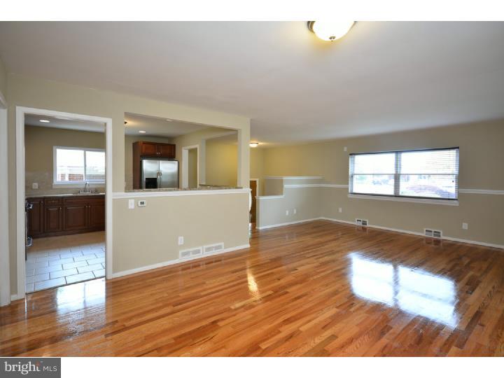 GLEN ASHTON FARMS - Residential