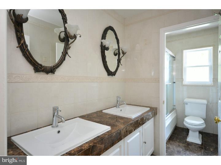GLEN ASHTON FARMS - Residential