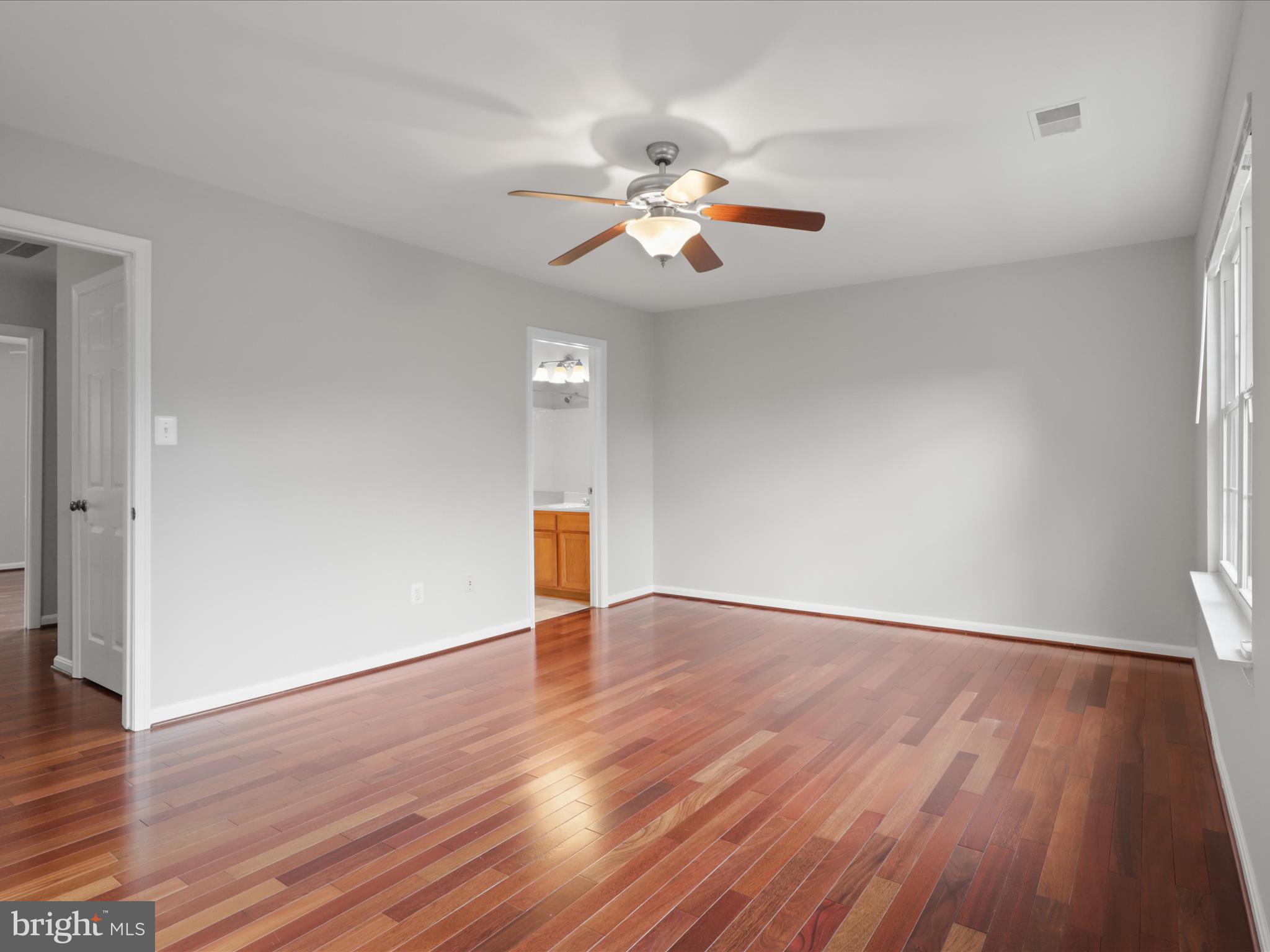 ENGLEWOOD MEWS - Residential