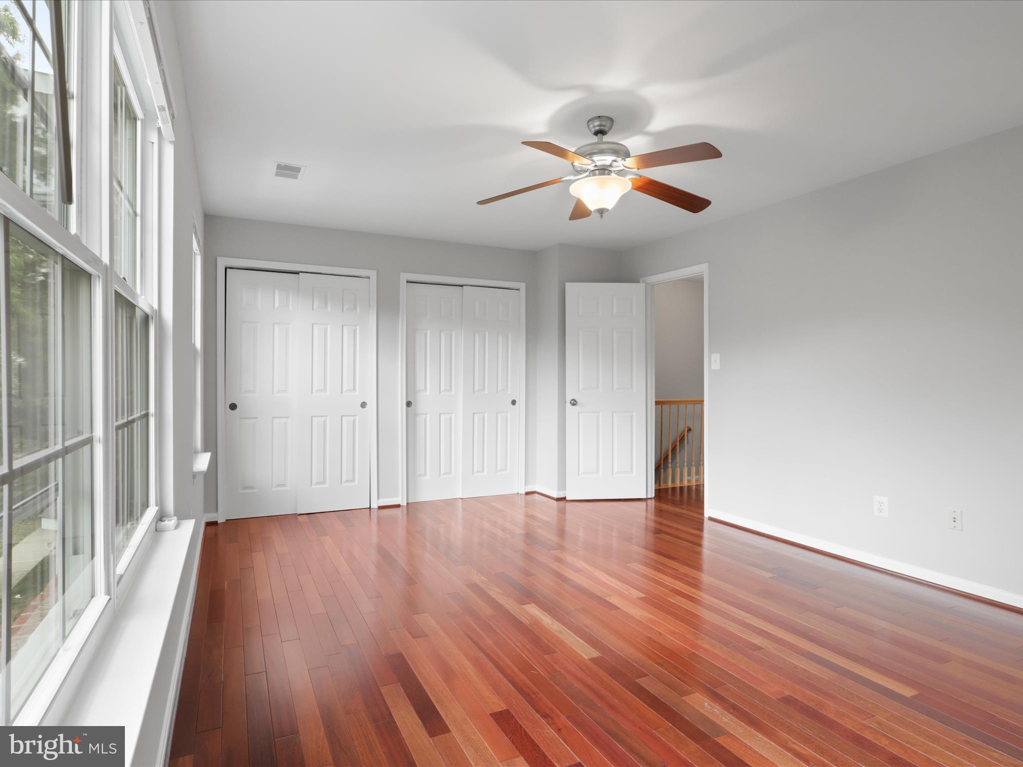 ENGLEWOOD MEWS - Residential