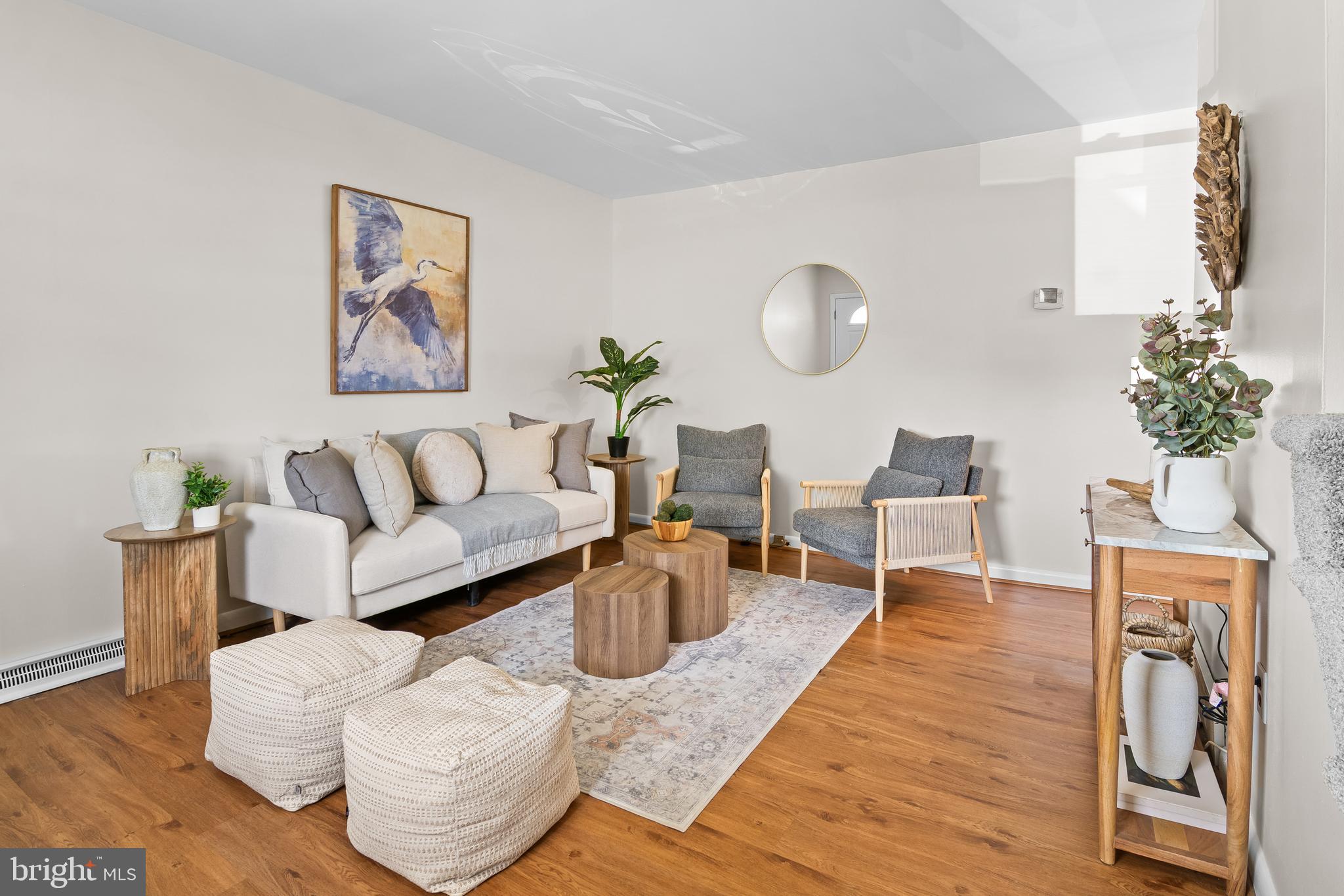 ESSEX - Residential