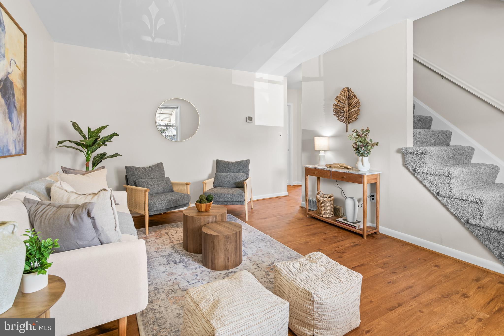 ESSEX - Residential