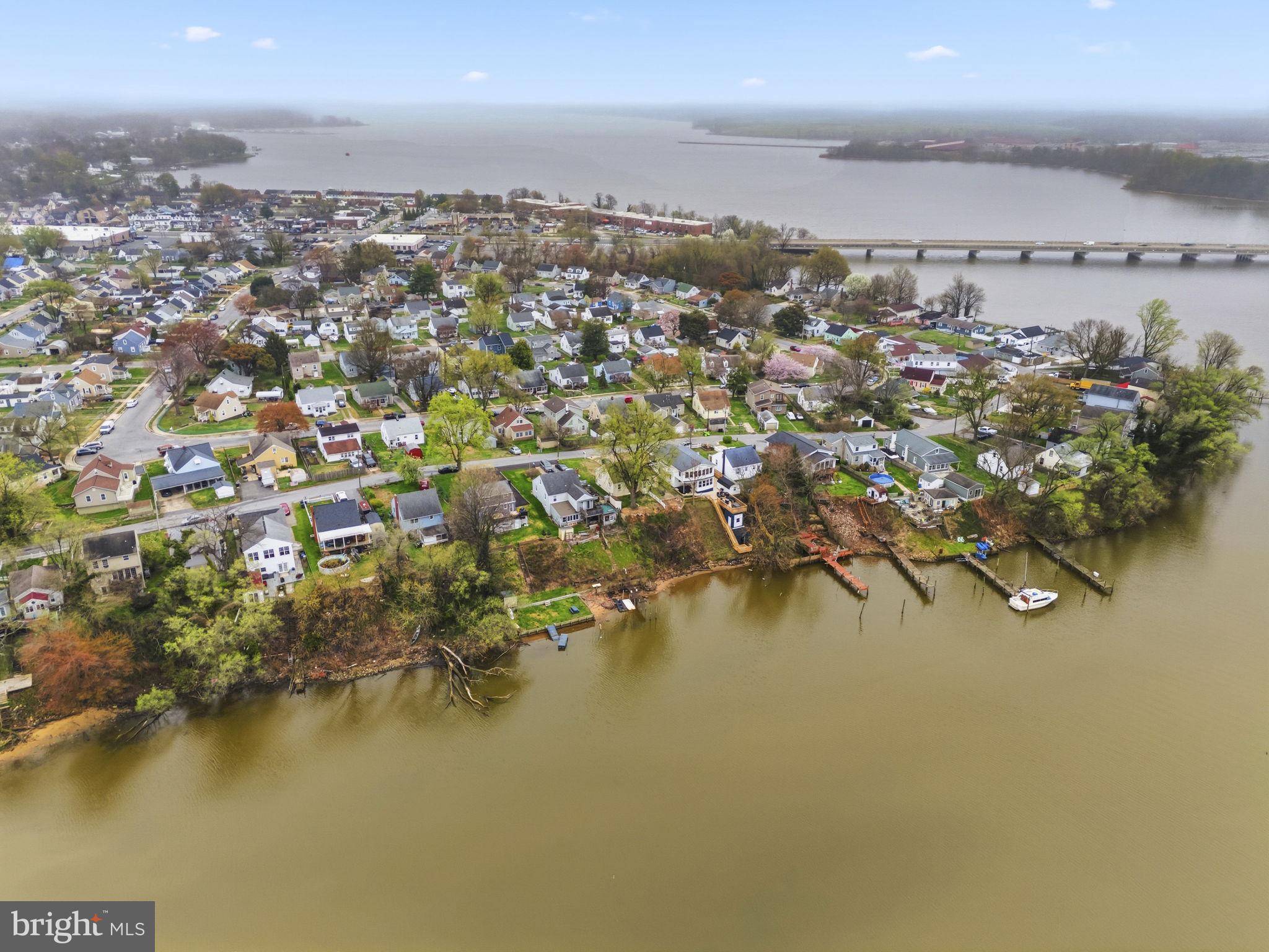 ESSEX - Residential