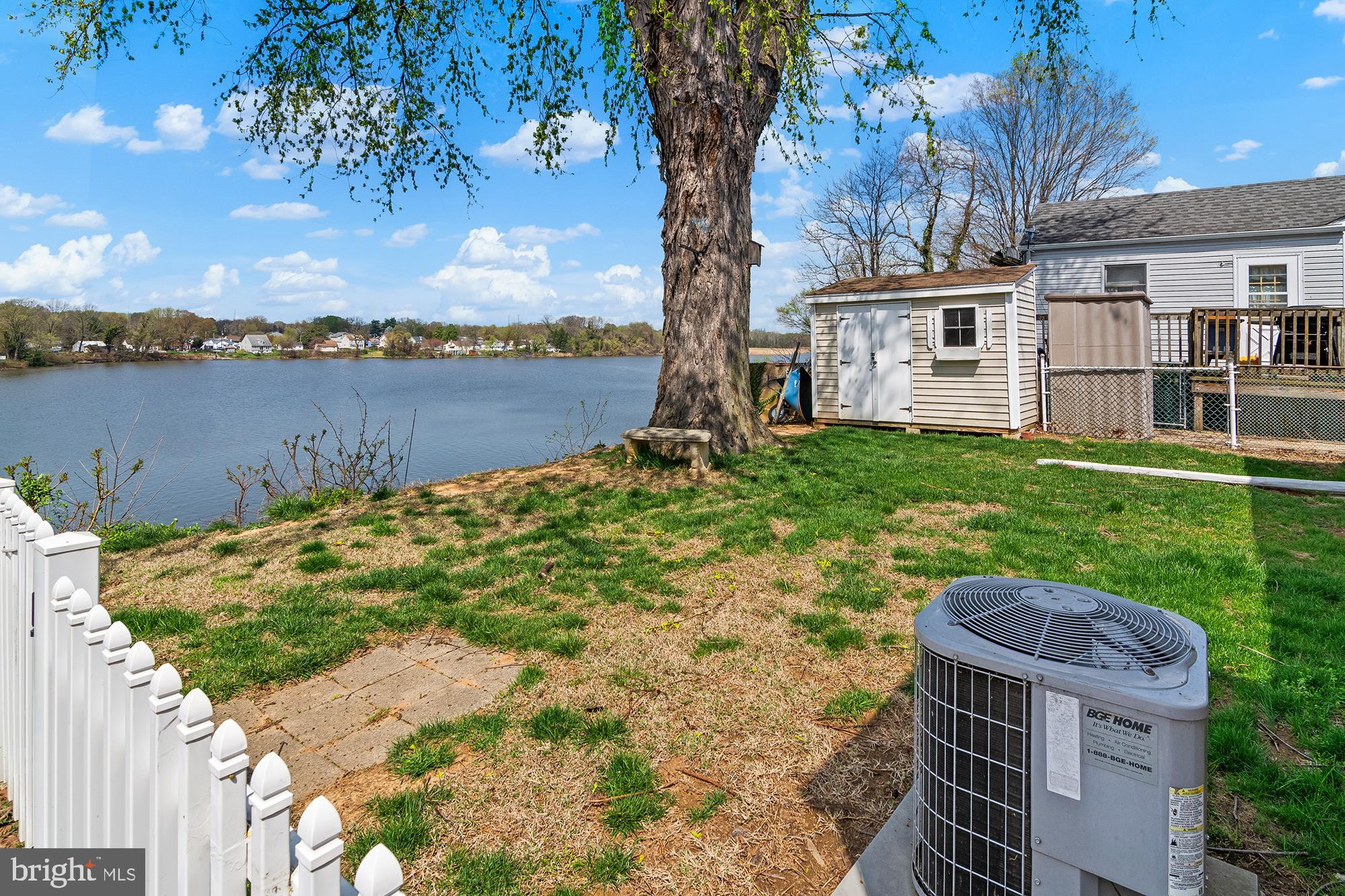 ESSEX - Residential