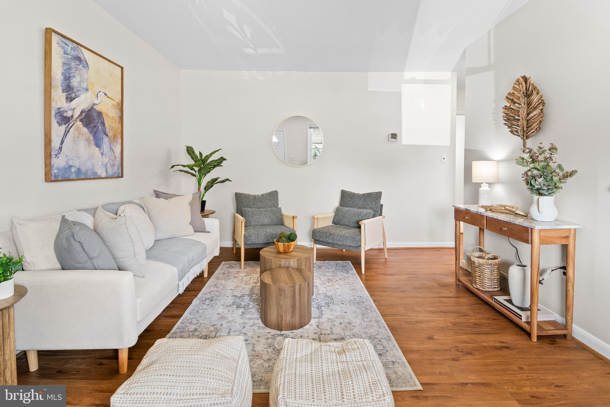 ESSEX - Residential